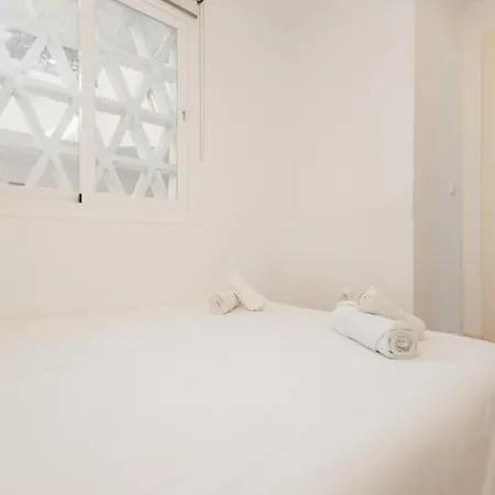 With Stunning Sea Views, Puerto Banus * Marbella