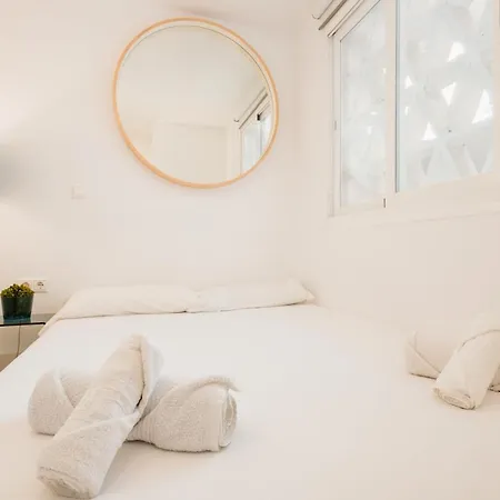 With Stunning Sea Views, Puerto Banus