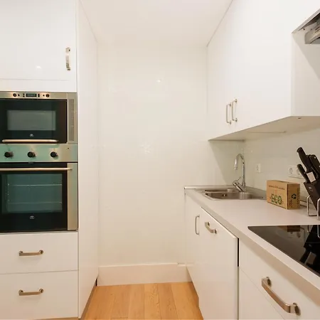 With Stunning Sea Views, Puerto Banus * Marbella