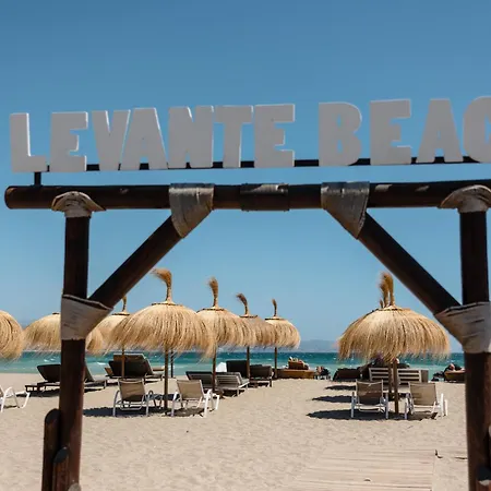 With Stunning Sea Views, Puerto Banus