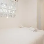 With Stunning Sea Views, Puerto Banus * Μαρμπέλλα