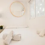 With Stunning Sea Views, Puerto Banus