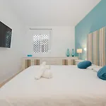 With Stunning Sea Views, Puerto Banus
