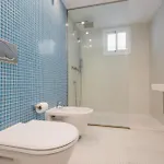 With Stunning Sea Views, Puerto Banus Διαμέρισμα *