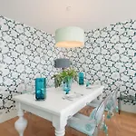With Stunning Sea Views, Puerto Banus Διαμέρισμα