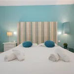 With Stunning Sea Views, Puerto Banus Διαμέρισμα Μαρμπέλλα