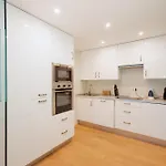 Διαμέρισμα With Stunning Sea Views, Puerto Banus