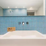 Διαμέρισμα With Stunning Sea Views, Puerto Banus *