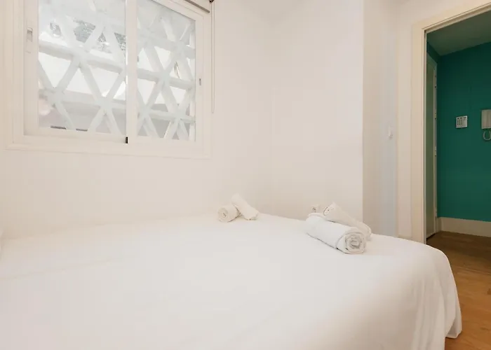 With Stunning Sea Views, Puerto Banus * Marbella