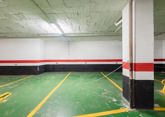 Apartament With Stunning Sea Views, Puerto Banus Marbella