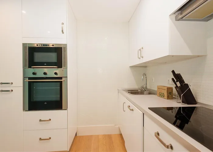 With Stunning Sea Views, Puerto Banus * Marbella