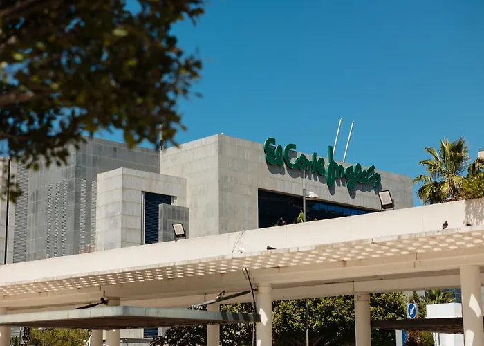 Apartament With Stunning Sea Views, Puerto Banus