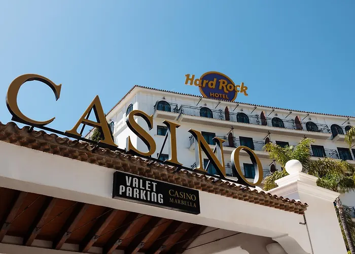 With Stunning Sea Views, Puerto Banus Marbella